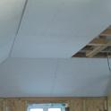 13 Working Inside Upstairs (26)